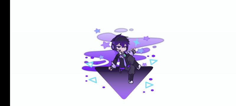 文件:AnderGacha.jpg